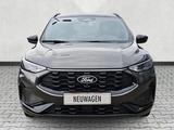 Ford Kuga Plug-In Hybrid ST-Line X 2.5 PHEV Styl - Ford Kuga Neuwagen in Dortmund