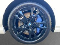 BMW M135 - Vorschau Bild 19