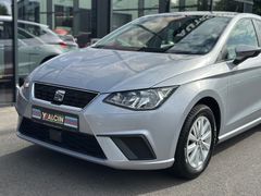 SEAT Ibiza - Ansicht 8