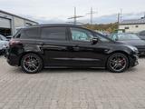 Ford S-MAX 2.0 ST-Line 7-SITZE*STHZ*LEDER*AHK*LED*MEM - gebrauchte Ford S-Max aus dem Jahr 2021
