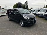 Renault Trafic dCi Kasten - Renault Trafic in Bielefeld