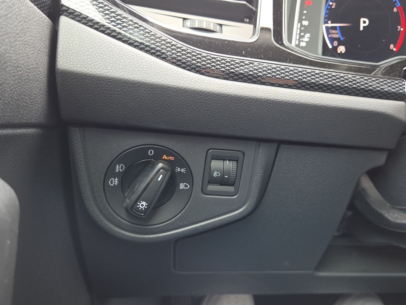 Volkswagen Polo - Bild 27