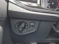Volkswagen Polo - Vorschau Bild 27