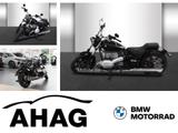 BMW R 18 Modelljahr 2025 - Angebote