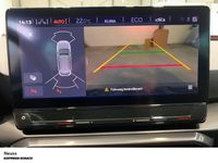 Cupra Leon - Vorschau Bild 19