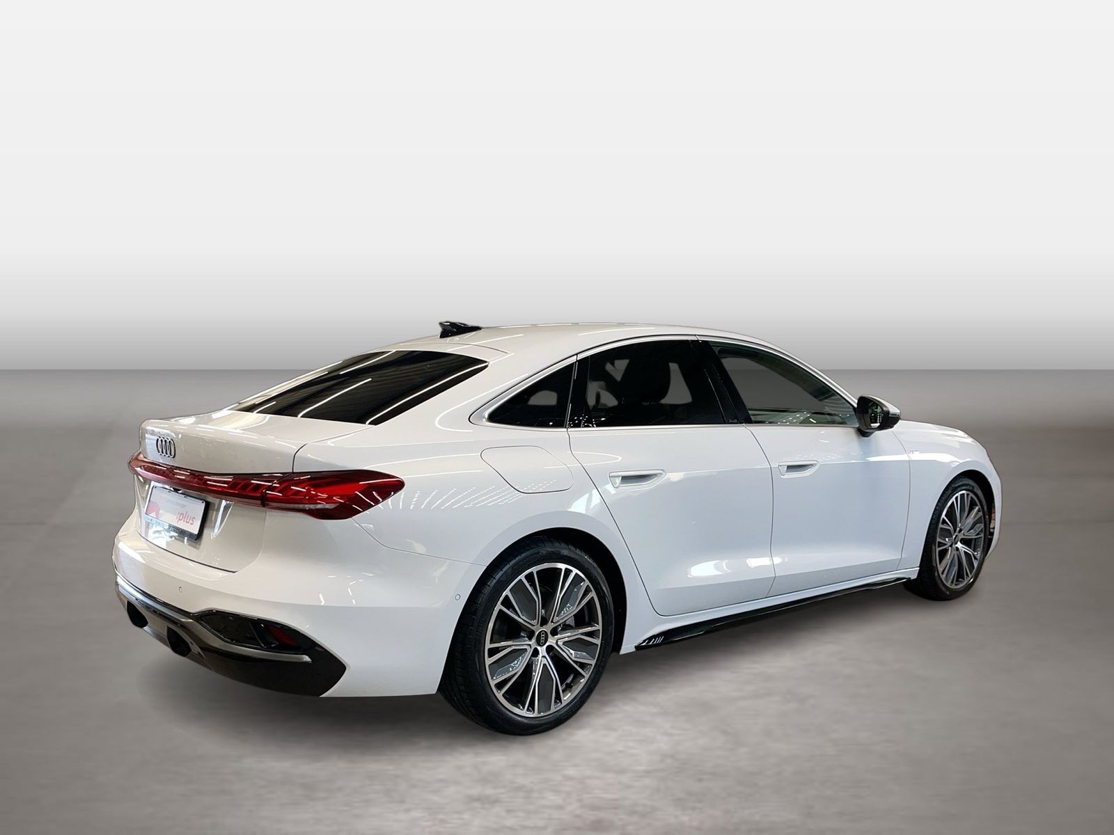 Audi A5 - Bild 4