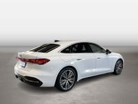 Audi A5 - Vorschau Bild 4