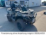 QJ Motor 1000 Touring DLX EPS ABS T3b*4 Jahre Garantie* - QJ MOTOR MOTORRAD