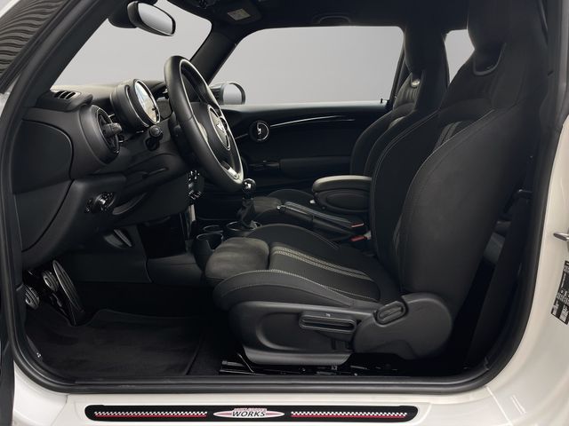 Foto Nummer 9: MINI Cooper