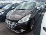 Peugeot 208 1.6 XY e-HDi FAP 115 Stop&Start - Peugeot 208: Xy