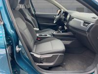 Renault Arkana - Vorschau Bild 8