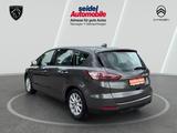 Ford S-Max 2,0 EcoBlue 110kW Trend Automatik - Ford S-Max in Karlsruhe