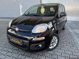 Fiat Panda More !!32.000km!! PDC *ALU*Allwetter - Fiat Panda in Wiesbaden