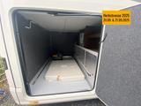 Morelo Palace 88 LB Neues Modell - Offers
