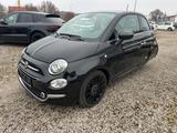 Fiat 500 Ellenator-Umbau fahren ab 16 Jahre - Fiat 500 Ellenator Gebrauchtwagen