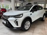 Mitsubishi ASX BASIS 1.0 T-Benziner 6-Gang - Mitsubishi ASX Neuwagen in Bremen