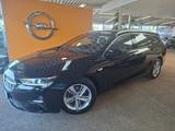 Opel Insignia B ST Business LED+NAVI+FSHZ+SHZ+LHZ+AHK - Opel Insignia in Chemnitz
