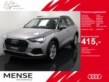 Audi Q3 35 TDI S tronic |CarPlay|SpurH|AkustikGlas|LM - Audi Q3 in Bielefeld