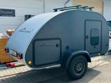 Andere Miniatouring M22  - Wohnmobil oder -wagen Mini