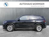 BMW iX1 xDrive30 Head-Up DAB LED RFK Komfortzg. Shz - BMW iX1