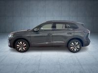 Volkswagen Tiguan - Vorschau Bild 2