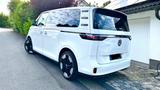 Volkswagen ID. Buzz 77 kWh 150 kW Pro - VW ID. Buzz von privat