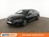 Volkswagen 1.5 TSI ACT Aut.*NAV*LED*ACC*PDC*SHZ*ALU*KLIMA* - Volkswagen Arteon in Bielefeld