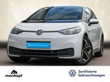 Volkswagen ID.3 Pro S MAX 540KM+AB 1,99ZINS+ - Volkswagen ID.3: Pro