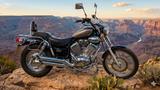Yamaha Virago XV 535 DX - Angebote