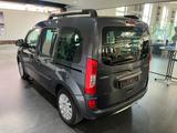 Mercedes-Benz Citan Kombi 109 CDI lang (A2) (415.703) - Mercedes-Benz Citan mit Diesel-Antrieb: Kombi