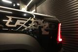 Dodge 1500 RHO - Dodge Neuwagen
