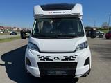 Adria Matrix Axess670 All IN - Adria Diesel Matrix