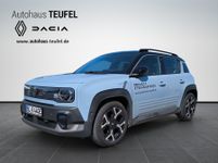 Renault R 4 - Vorschau Bild 1