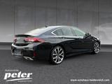 Opel Insignia 2.0 Turbo 4x4 GSi 20" LED Leder RECARO - Opel aus 2018