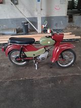 Simson Star - Offers matching your search criteria
