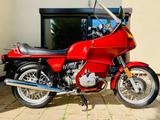 BMW R80RT 8/1982, very first production month - Angebote