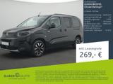 Citroën Berlingo L2 Diesel 130 Max - Citroën Berlingo in Hagen
