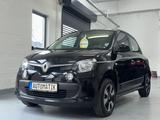 Renault Twingo Limited/Automatik/1.Hand/Model 2018 - Renault Twingo Gebrauchtwagen in Hannover