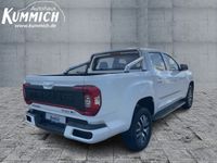 Maxus T90 - Vorschau Bild 4