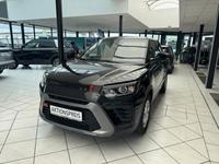 KGM Tivoli 1.5 Essential*Sondermodell*