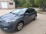 Renault Megane Bose Edition ENERGY TCe 130 Start & S... - Renault Megane: ST