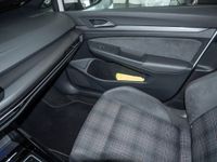 Volkswagen Golf - Vorschau Bild 15