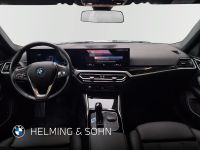 BMW i4 - Vorschau Bild 8