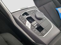 BMW 318 - Vorschau Bild 14