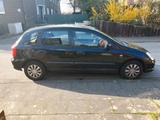 Honda Civic - Honda Civic aus 2003