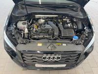 Audi Q2 - Vorschau Bild 19