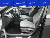 Skoda Octavia - Vorschau Bild 13