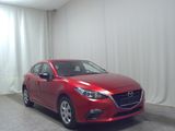 Mazda 3 1.5 SKYACTIV-G 100 Prime-Line - Mazda: 10