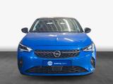 Opel Corsa 1.2 Direct Inj Turbo Start/Stop Automatik  - Opel Corsa mit Benzin-Antrieb: Limousine, Automatik, 1.2