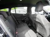 Ford Focus Turnier 1.0 ST-Line NAVI ACC MATRIX-LED - Ford Focus: Automatik